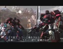 Transformers: Fall of Cybertron　プレイ動画 日本語字幕付き　Part05