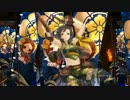 【戦国大戦】まつといっしょ！　81合目【正一位A】