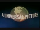 ロゴで見るユニバーサルの軌跡
