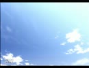 【ゆっくり実況】 アマガミ～12日目～