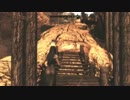 なにがなんでも観光したいゆっくりたちのSkyrim探訪【56日目】