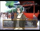 男女二人でときメモGS実況　part7