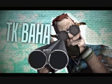 【ゆっくり実況】脳筋で遊ぶボーダーランズ Part.02【ヒャッハー！】