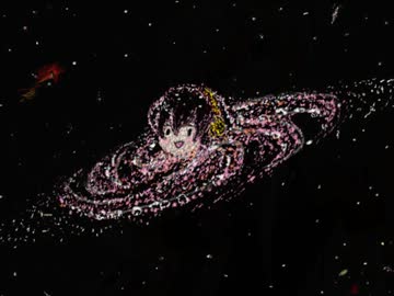 凹＜ 1／365 歌ってみた 【きゃべろう】