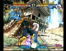 9月22日 ポート24八事店 北斗の拳大会 ランダム2on Part3