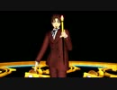 【MMD】fate 遠坂時臣「ロミオとシンデレラ」