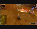 FEZ D鯖 動画テスト7-2st/3