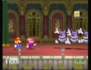 【のんびり実況】ペーパーマリオRPG初見プレイ~第109話