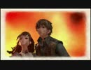 凄くプレイしたかった戦場のヴァルキュリアを実況プレイ最終回前編