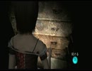 【零～眞紅の蝶～】あの双子姉妹が綺麗になったと聞いたので Part16