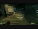 【Left4Dead2】やらかし男とL1D2神()がL2D2に挑戦！縛りプレイ　パート7