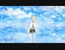 【鏡音レン】 - EARTH DAY - 【カバー】