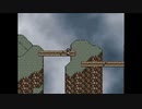 漢字に弱い男がムスペルを実況プレイする Part4
