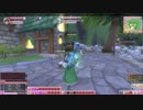 FNOのんびり実況プレイPart.20