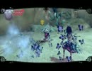 女一人で実況プレイ。～ALICE　MADNESS　RETURNS～その20