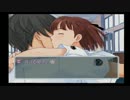 世界で一番妹を愛でる・・・。　キミキス実況　6