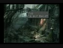 【実況】FF9～猿とダガーと時々ゴツ顔～【71クポ】