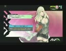 [ボーダーブレイク] B.B.幼女？は戦闘厨なのか？その41 [S4]