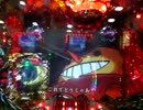 121002_213043.3gp