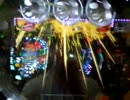 121002_213837.3gp
