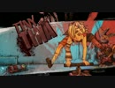 [Borderlands2] アクストンさんの冒険.part11