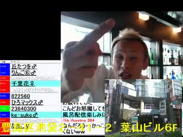 唯我イメージアップ大作戦
