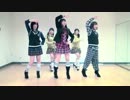 Dancing Dolls AKB