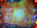 121003_203402.3gp