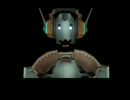 【実況】無印版ローグギャラクシーで一緒に楽しくふるえようpart16