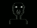 孤独を孤独要素ゼロで実況してみた　Part3