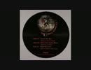 Disco Ball Stars Vol.1 - Make Your Body Move (Get Down Edit) - Disco Deviance