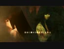 虚ノ少女 (CM movie)
