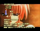 アニメ・ゲーム・声優関連　月間CD売上ランキング(2012年9月度)