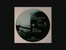 Dr Dunks - On Your Knees (Dr Dunks Edit) - Disco Deviance
