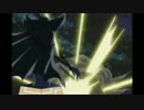 BraveHeart 　うたってみた