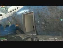 【CoD:MW3】 LitoのMW3 USAS 12 68 【XBOX360】