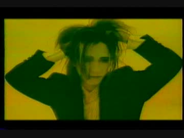 UP-BEAT - ANGEL'S VOICE