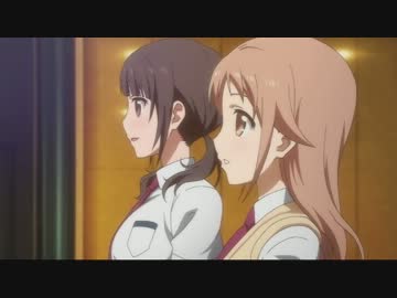 【MAD】TARI_TARI×夢路