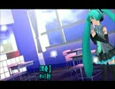 【ニコカラ】タイムリミット　on