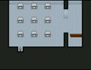 ゲーム下手がコレクトを実況プレイしてみた　part2