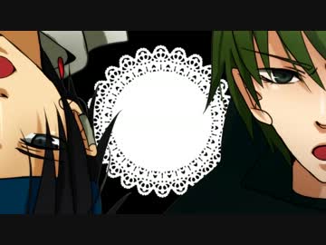 【黒バス】チャ.リア.カーでBo/ss❁Dea/th【未完成】