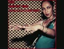 Sade Sweetest Taboo (B.F.M. & Clutch 2012 DnB Remix)