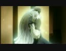 [AMV] Above the Horizon