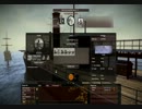 将軍2TWマルチプレイ実況part17