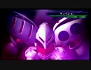 【PSP】Gジェネレーション オーバーワールド　突発その１