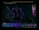 【FF10縛り実況】スピラをキマリで一人旅part31