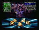 サガフロンティア　クーン編７(１６分-24分まで早送り)