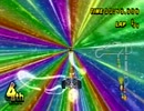 New腐ってても腐らず「マリオカートWii」実況プレイ part.2