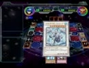 遊戯王 5D's デュエルトランサー実況プレイpart34