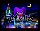 ＮＩＧＨＴＳ（ナイツ）